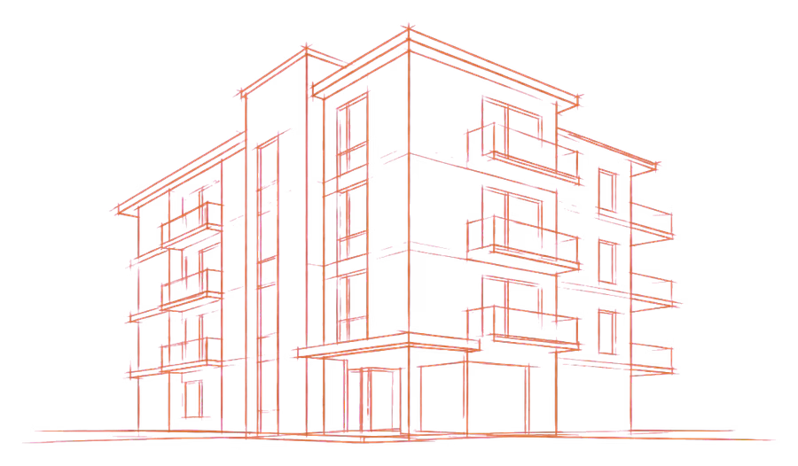 Vivienda colectiva